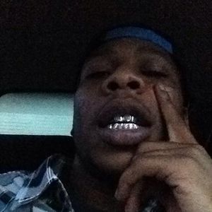 Meet your Posher, Tytus